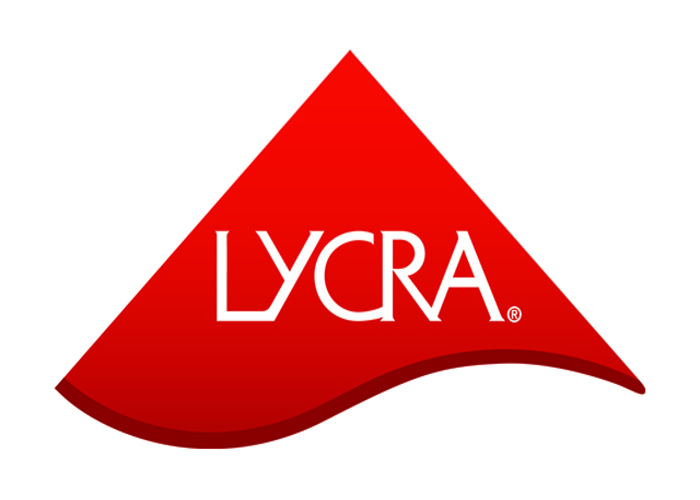 LYCRA® Soft Comfort